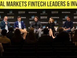 Private Markets For Retail Investors—More Than 'Just OpenAI And SpaceX'