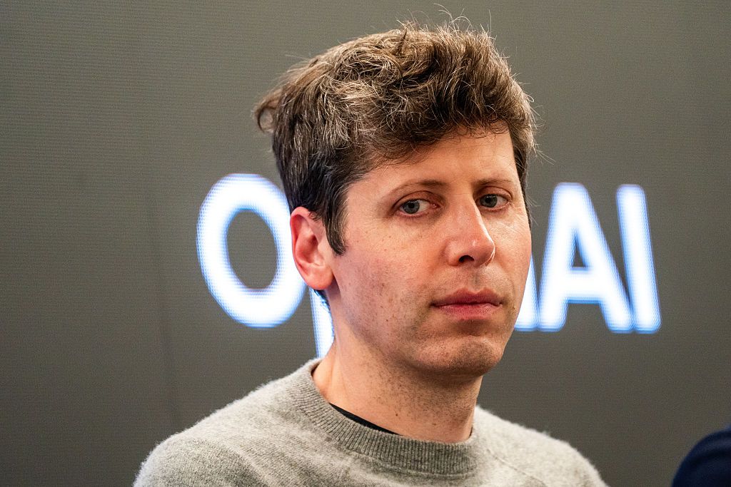 fk3KyM9szbYCrSZf75t58h-1024-80.jpg Sam Altman looking sad