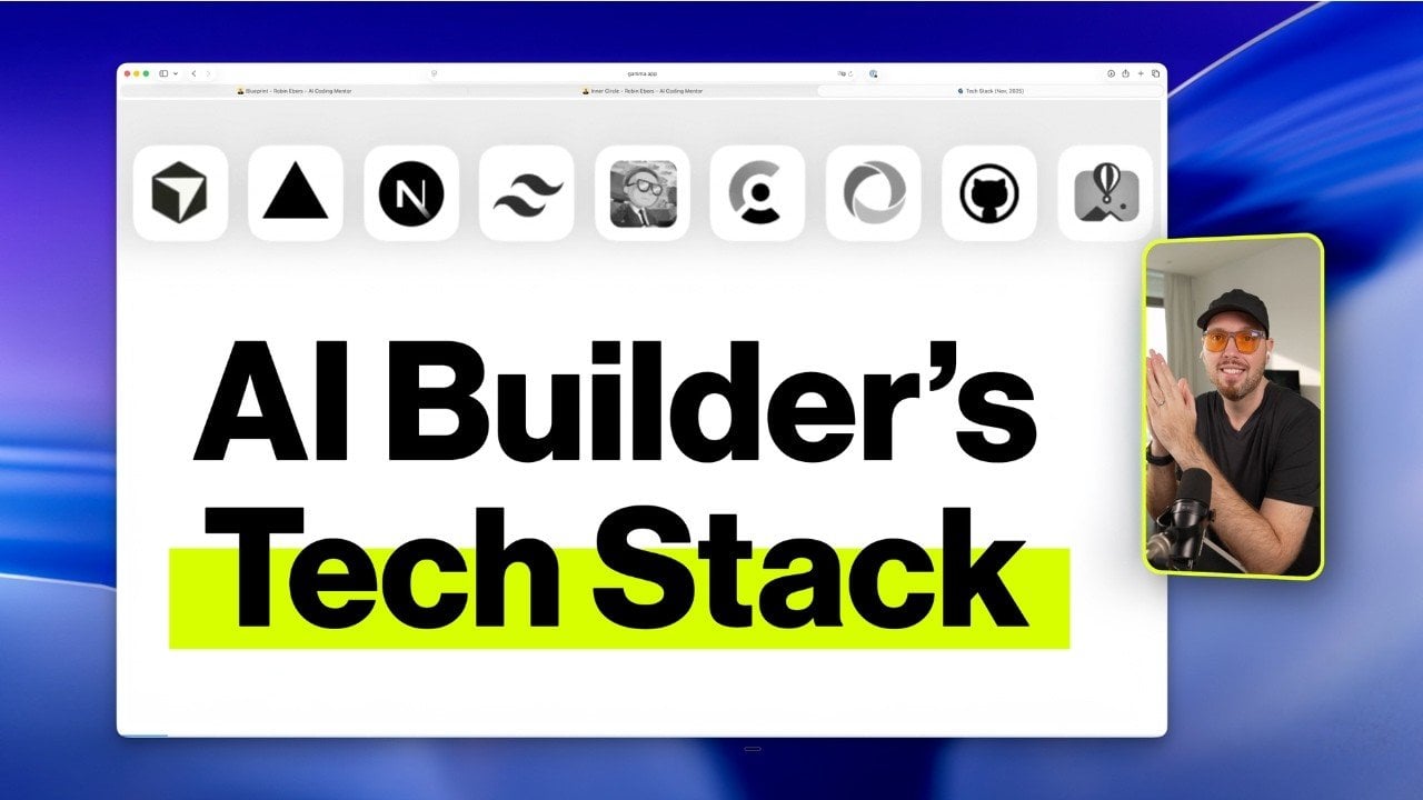fly-io-worker-queue-for-ai-file-processing_optimized.jpg Best Android App