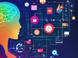 OpenAI, Google, Microsoft: Why are AI Giants Suddenly Giving India Free AI Subscriptions?