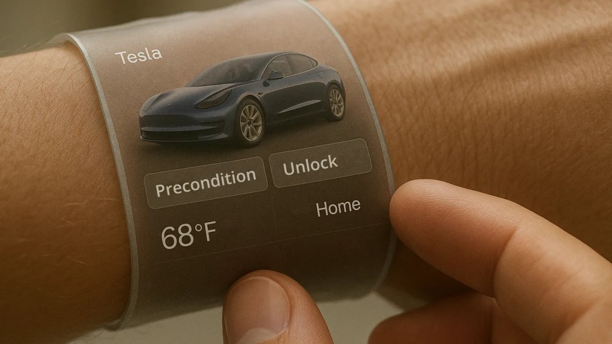 future-phones.jpg the Device Formerly Known As a Phone