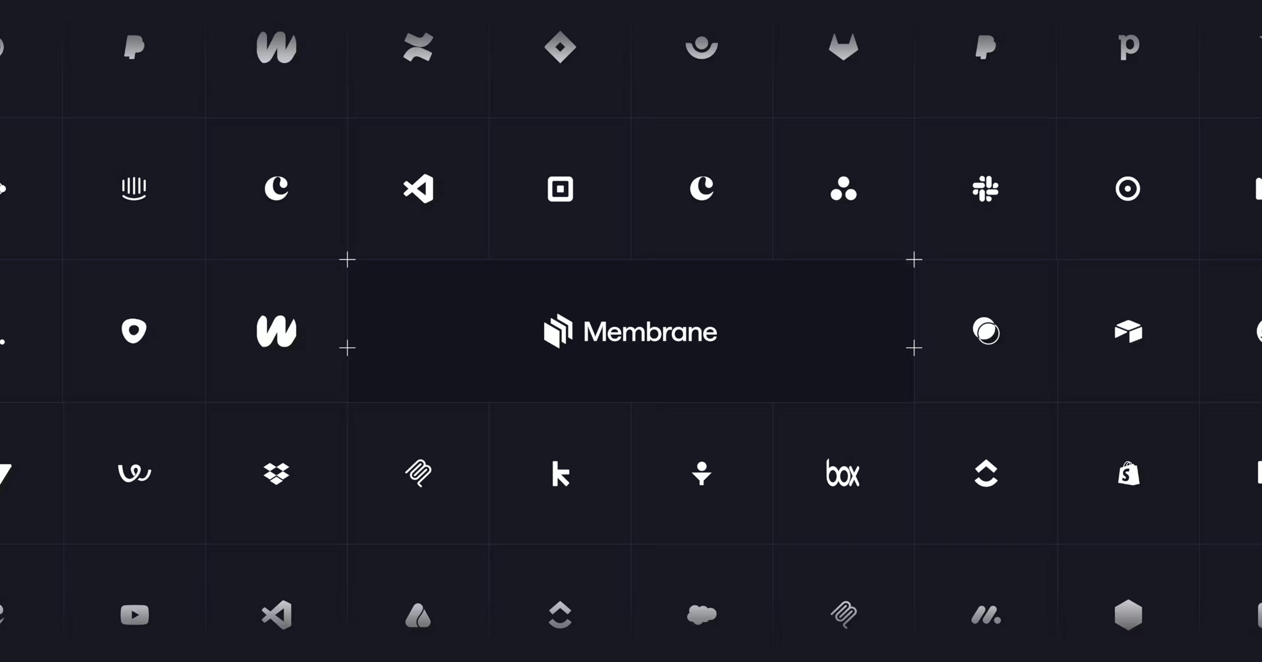 fyYuN6XJfkcJHthafcxviOsfqjS2-0m73bda.png Original Reporting