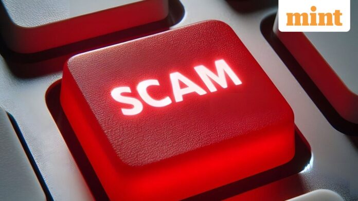 Google has warned users about emerging online scams that cybercriminals are increasingly using artificial intelligence and deceptive software to target consumers. 