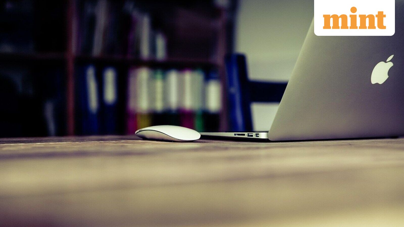 ga3cfc6b4823ec0a241e3f9271c9da2d83573c530c12f0e44ce23db0d90b7e769598e2065eaae94ff1359f71282dde0a0f94.jpeg Representative image.