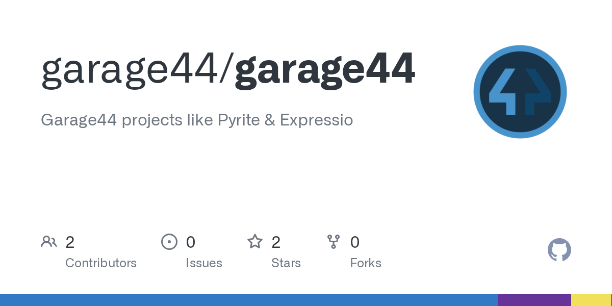 garage44.png