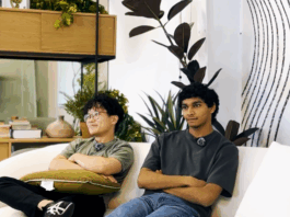 Gautham Venkateshwaran