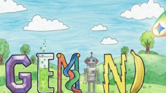 Gemini 3.0 launch imminent? Sundar Pichai's cryptic post ignites AI community anticipation