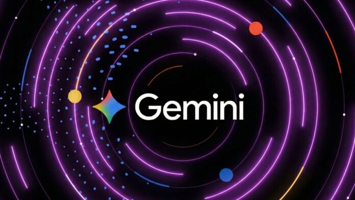 Behind the scenes with Google's Gemini team - 3 insights that surprised me the most
