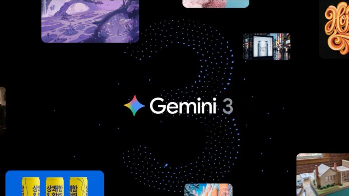 Google Expands Gemini Ecosystem With Nano Banana Pro, Adds New AI Detection Tool