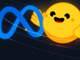 Meta and Hugging Face Launch OpenEnv, a Shared Hub for Agentic Environments