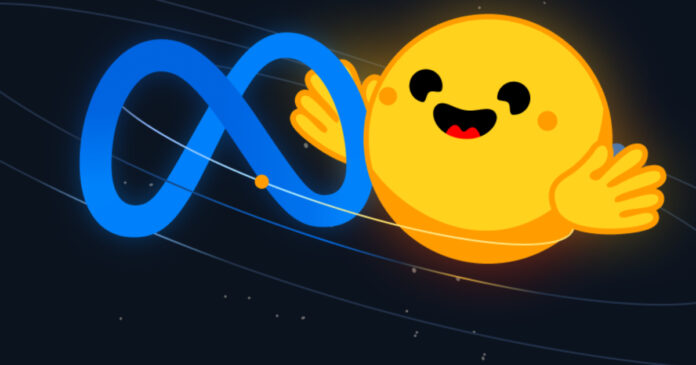 Meta and Hugging Face Launch OpenEnv, a Shared Hub for Agentic Environments