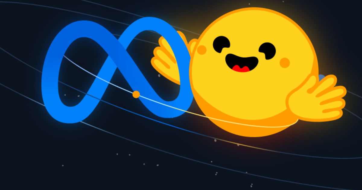 generatedHeaderImage-1762256501687.jpg Meta and Hugging Face Launch OpenEnv, a Shared Hub for Agentic Environments