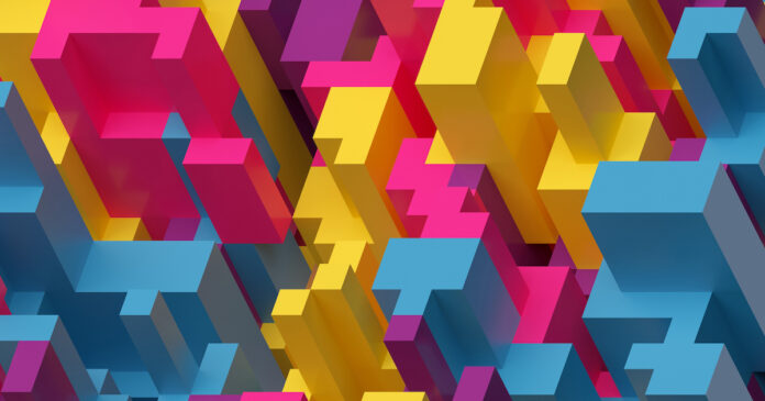 AI Agents Fail Manipulation Tests in Microsoft's Magentic Marketplace Simulation