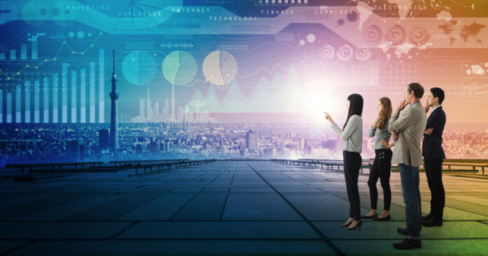 Grafana Unveils Smarter Logs, an MCP Server, and TraceQL Upgrades in Latest Releases