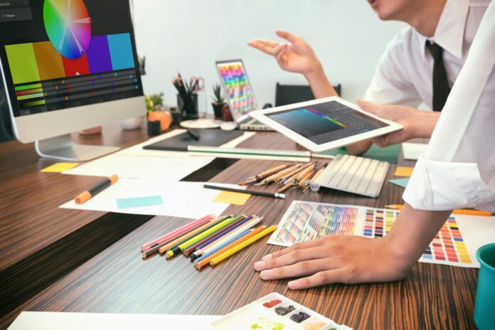 Top 5 Creative AI Coloring Tools That Will Transform Your Art Experience in 2025