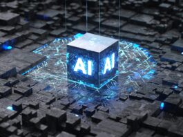 4 Responsible AI Tools That Really Work in 2025