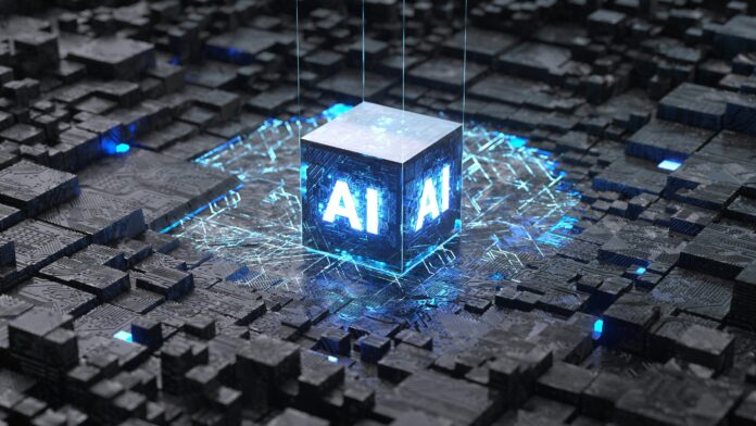 4 Responsible AI Tools That Really Work in 2025