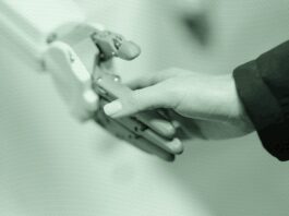 Top AI Prospecting Tools Every Advisor Should Know About These Are the Best AI Prospecting Tools for Advisors