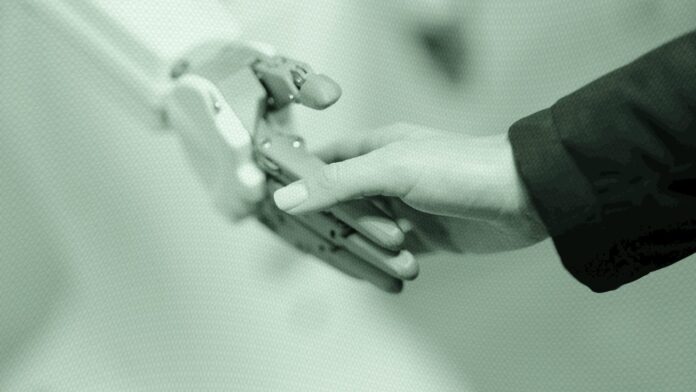 These Are the Best AI Prospecting Tools for Advisors