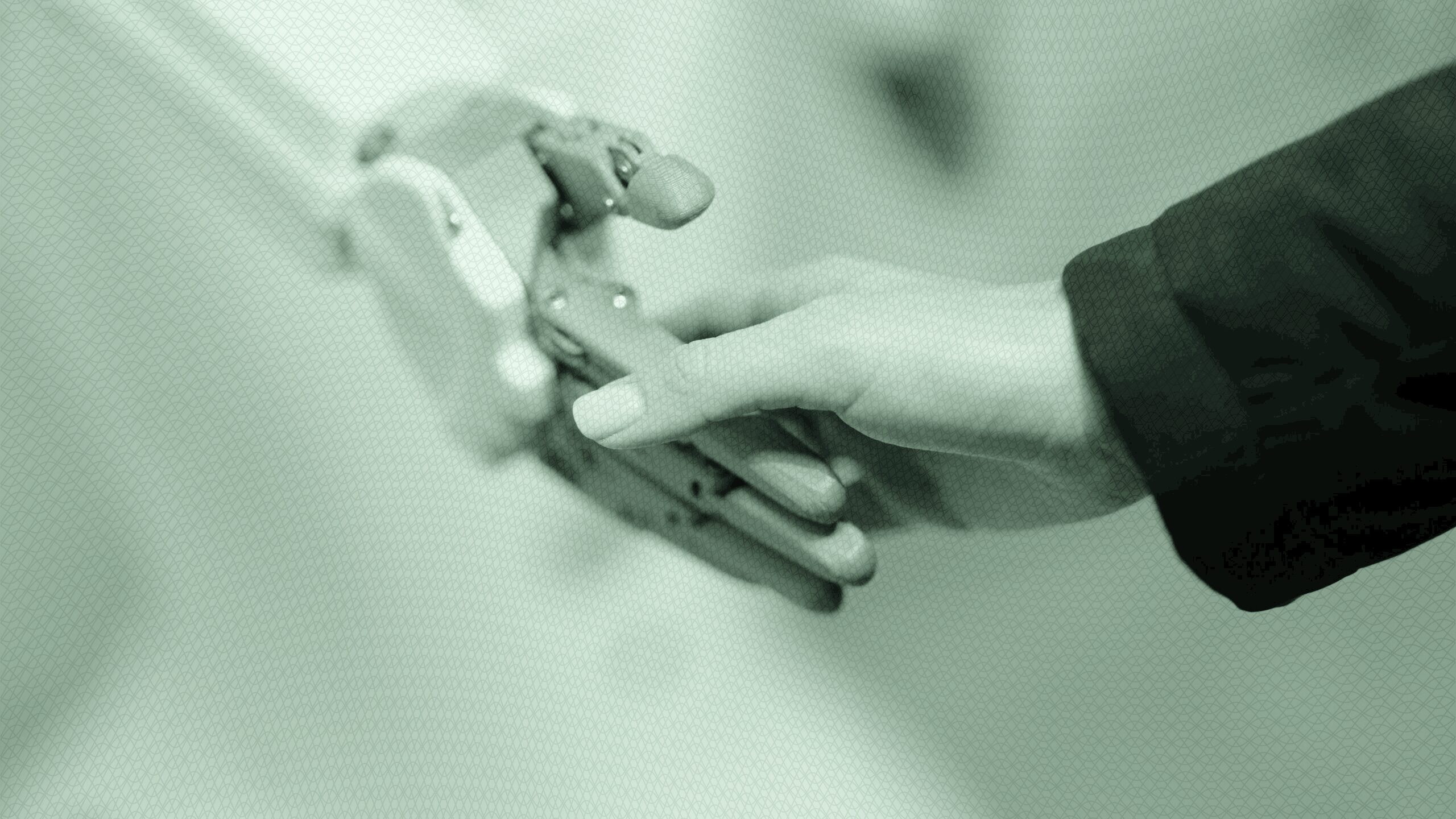 getty-images-iLLoCMbfpPc-unsplash-scaled-overlay.jpg These Are the Best AI Prospecting Tools for Advisors