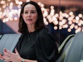 Why OpenAI went into crisis PR mode Thursday