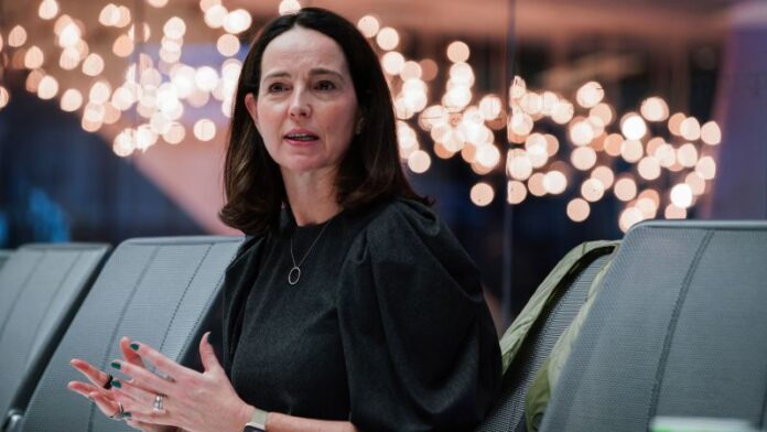 Why OpenAI went into crisis PR mode Thursday