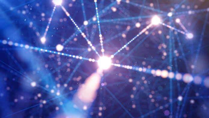 Microsoft's AI agents can decide what to code now - what that means