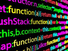 The best free AI for coding in 2025 - only 3 make the cut now