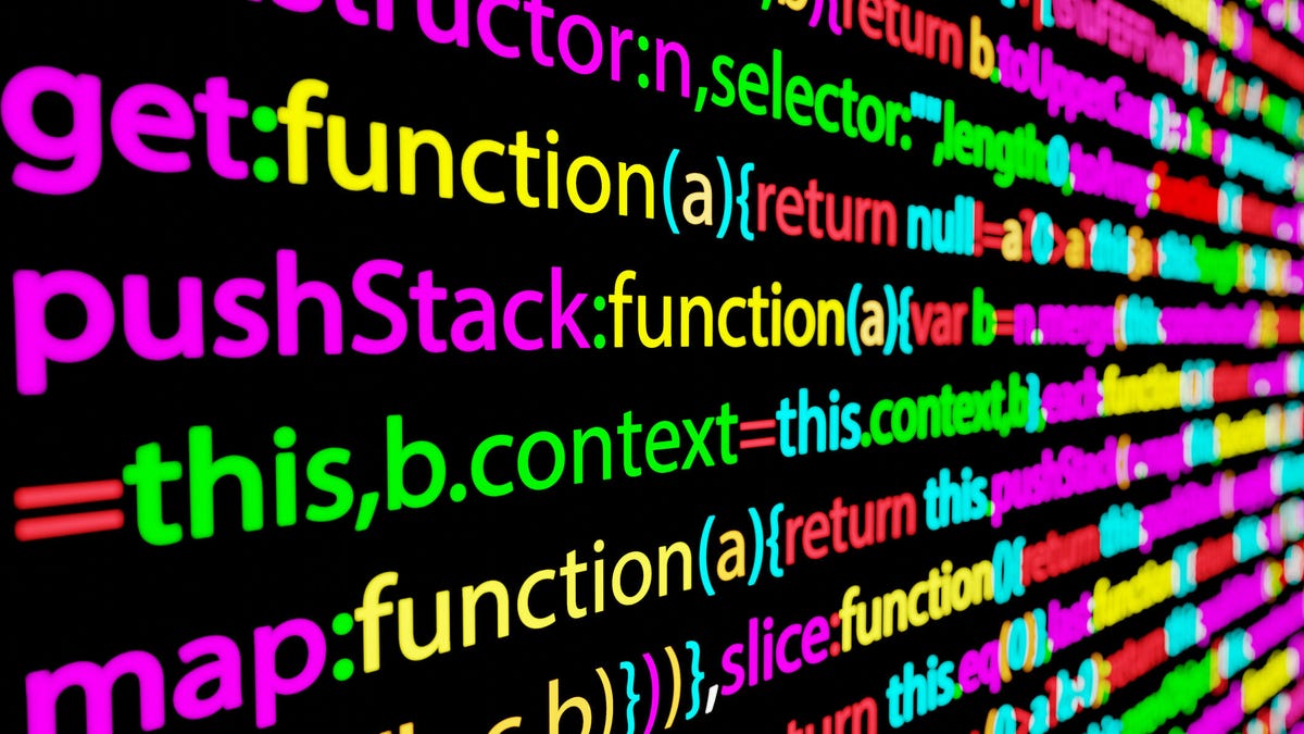 gettyimages-1730336581.jpg The best free AI for coding in 2025 - only 3 make the cut now