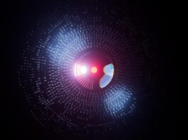 Enterprises are not prepared for a world of malicious AI agents