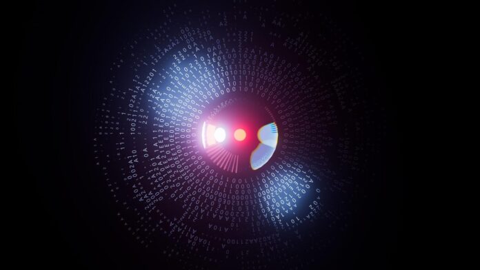 Enterprises are not prepared for a world of malicious AI agents