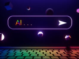 10 ChatGPT prompt tricks I use - to get the best results, faster