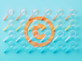 Perplexity's new AI tool lets you search patents with natural language - and it's free