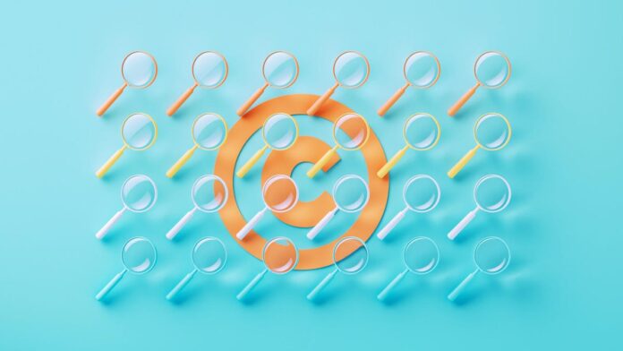 Perplexity's new AI tool lets you search patents with natural language - and it's free