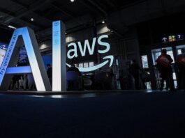 OpenAI bets $38B on Amazon's cloud to power ChatGPT and the future of AGI