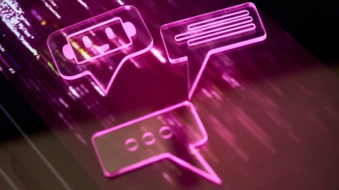 8 Top Prompting Hacks to Get the Best Answers From ChatGPT