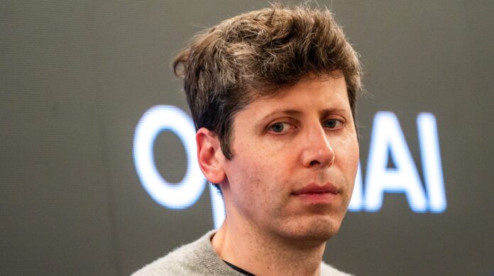 OpenAI and Sora 2's Use of Anime IPs Could 'Destroy Japan's Content Production Culture and Ecosystem,' Says Japan's Biggest Broadcasting Association