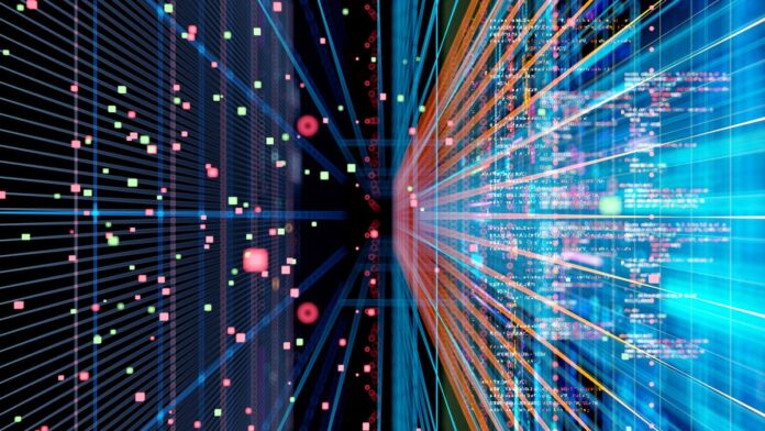 The best AI chatbots of 2025: I tested ChatGPT, Copilot, and others to find the top tools now