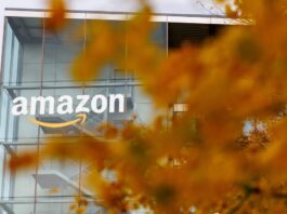 Why Amazon really doesn't want Perplexity's AI browser shopping for you