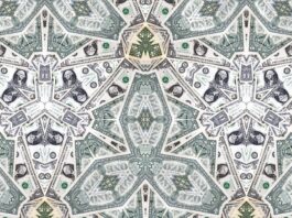 Use Google Finance? It just got a new Gemini-powered 'Deep Search' trick - how to try it