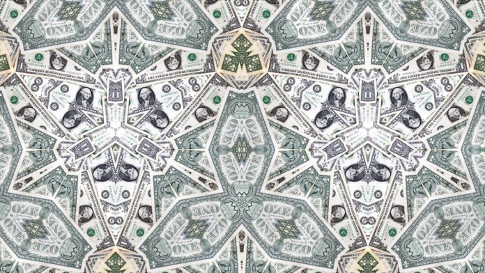 Use Google Finance? It just got a new Gemini-powered 'Deep Search' trick - how to try it