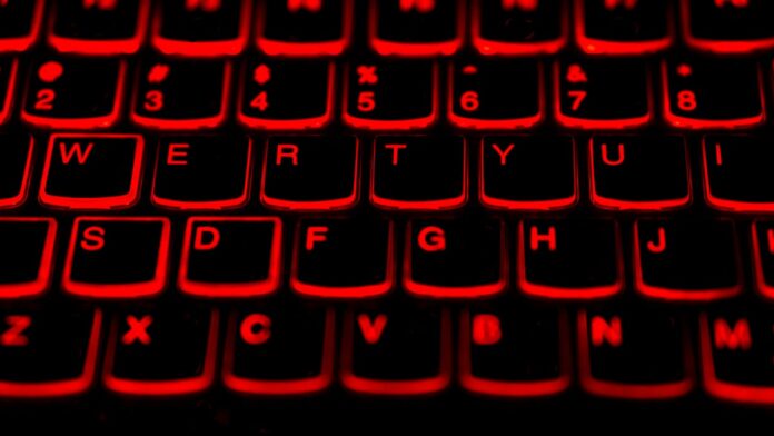 Want better ChatGPT responses? Try this surprising trick, researchers say