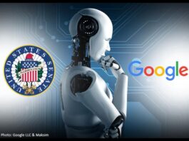 Google Pulls AI Tool After Model Fabricates Misconduct Claims Against US Senator