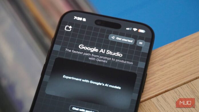 I’ve never coded before but tried Gemini 3’s vibe-coding tools — and it made my dream apps