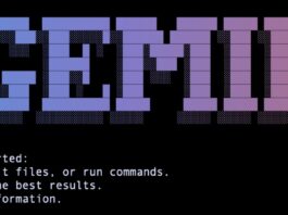 State-sponsored threat actors abuse Gemini AI, Google says