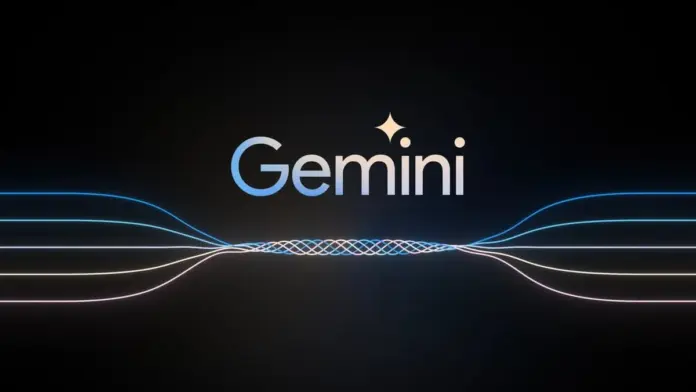 Google Denies Rumors That Gmail Was Used to Train Gemini AI