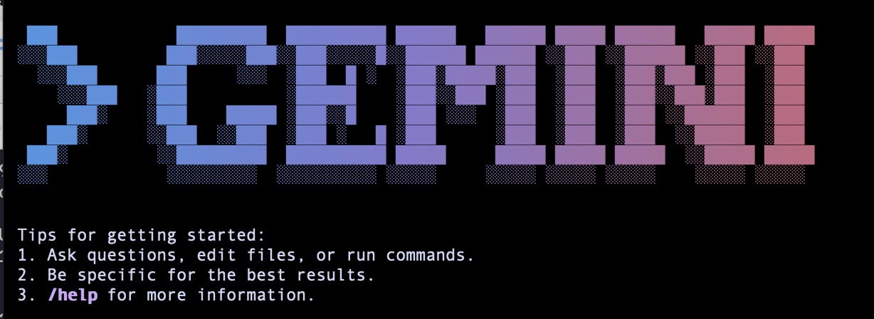 google-gemini.jpg State-sponsored threat actors abuse Gemini AI, Google says