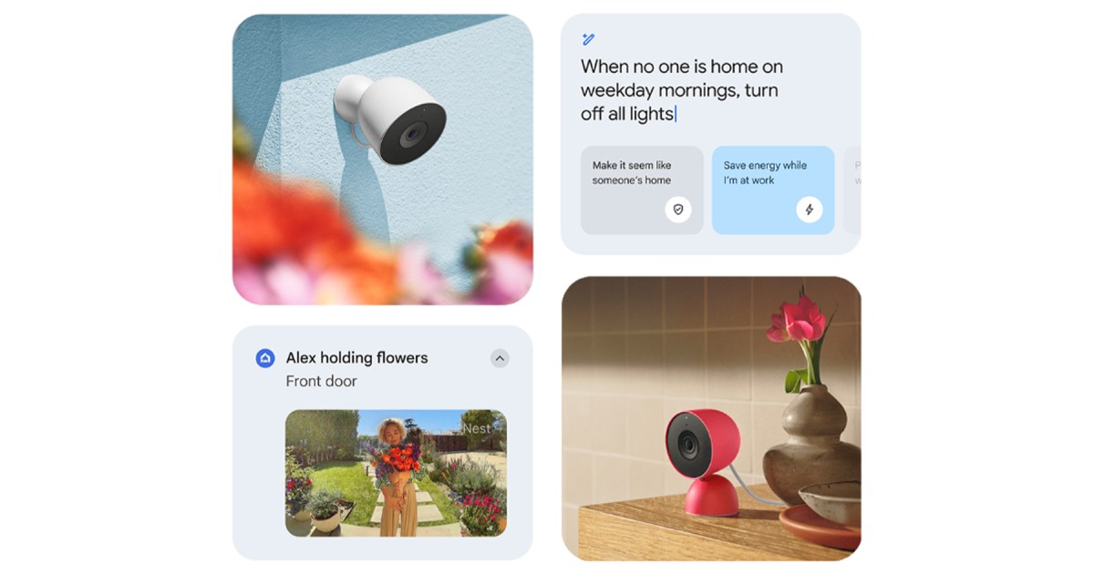 google-home-for-gemini-Featured.jpg Google’s new home AI keeps seeing things… literally