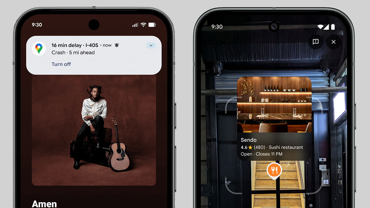 google-maps-gemini-1200px.jpg Google Maps Gets Chatty with Gemini AI Integration