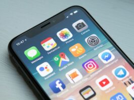 Google Maps just got a major AI update and there are 4 new upgrades you need to check out